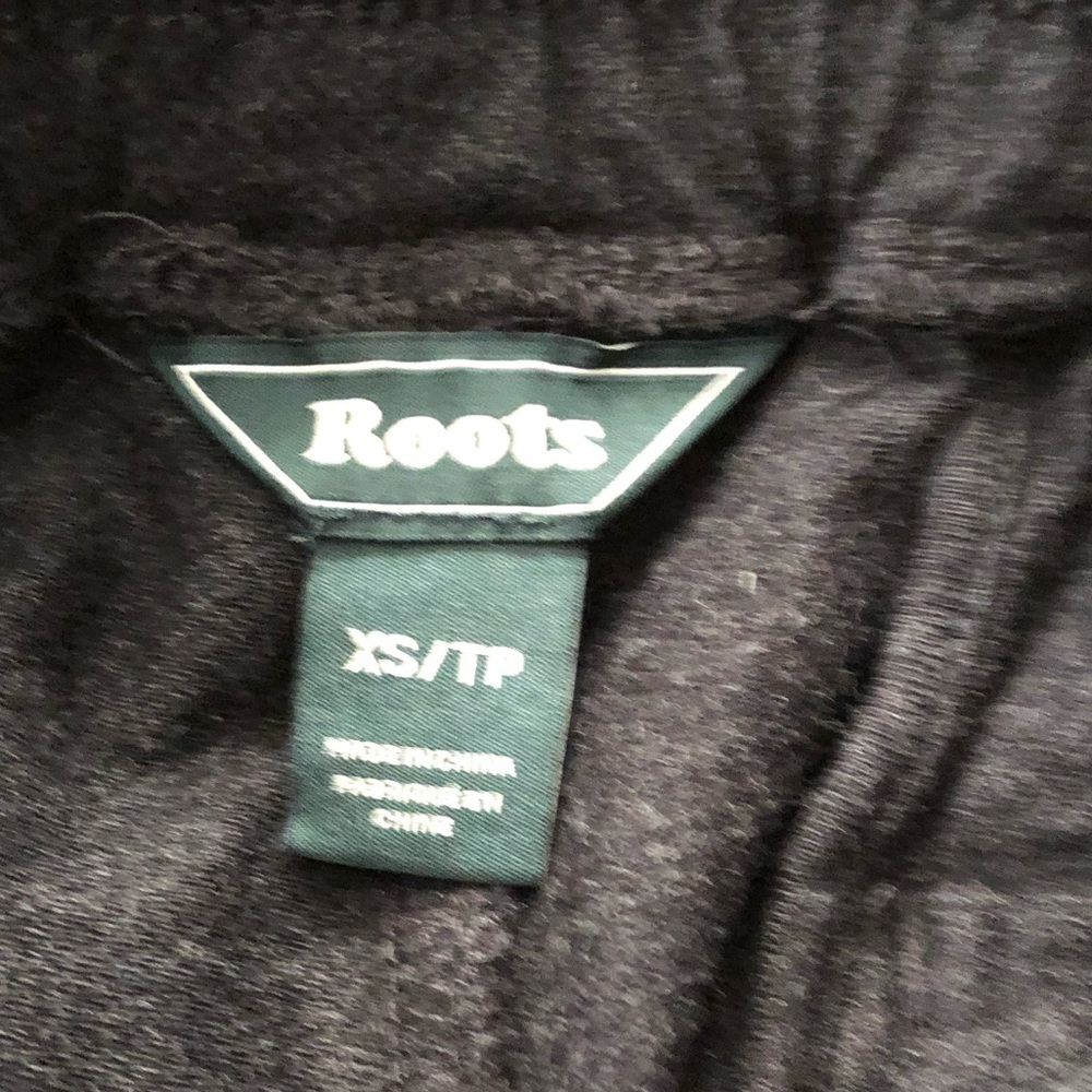 Roots Joggers - image 2